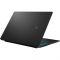 Ноутбук ASUS Vivobook V16 V3607VM-TK151 16" WUXGA, Intel 7 240H, 16GB, F512GB, NVD5060-8, NoOS, Чорний