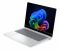 Ноутбук HP EliteBook X Flip G2i 14" WUXGA OLED Touch AG, Intel U7-356H, 32GB, F512GB UMA, Win11P, сріблястий