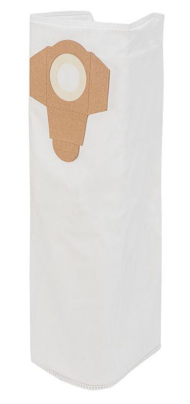 Мішки для пилососу Neo Tools мікрофібра для 04-739 5шт.