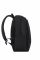 Рюкзак для ноутбука 15.6" American Tourister, Urban Groove UG29 office backpack, поліестер, 26л, чорний