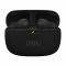 Навушники TWS JBL Wave Beam 2 BT 5.3, ANC, IP54, Mic, Чорний