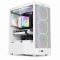 Комп’ютер персональний 2E Rational AMD R5-7500F, 32Gb, F1TB, NVD5060-8, A620, 2E-V8210W, 600W, Win11PE, білий