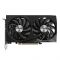 Відеокарта GIGABYTE GeForce RTX 3050 8GB GDDR6 WINDFORCE 2