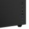 Комп’ютер персональний 2E Rational AMD R5-7600X, 32Gb, F512GB, NVD3050-6, A620, 2E-V350BG, 500W, Win11PE