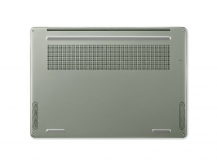 Ноутбук Acer Swift Air 14 SFA14-I31 14" WUXGA IPS, Intel 5-320, 12GB, F512GB, UMA, Win11, зелений