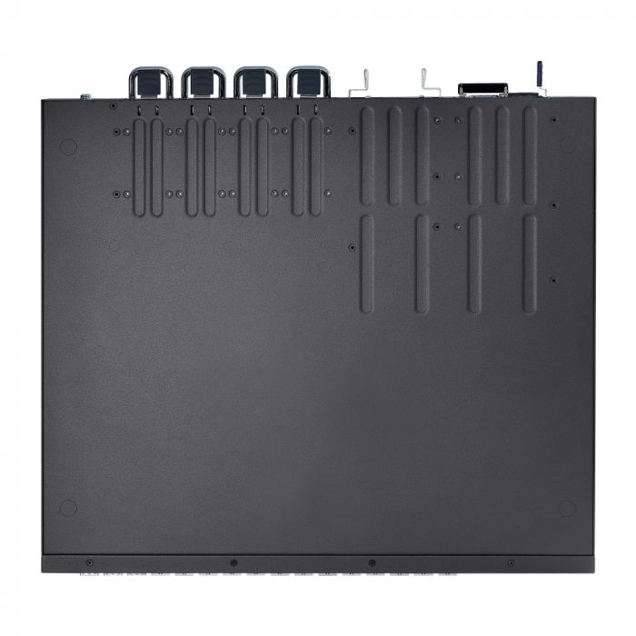 Комутатор TP-LINK SG6432YF 26xSFP+, 6xSFP28, Керований L3