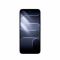 Смартфон TECNO Spark 50 (KN4n) 6.78" 4/128ГБ, 2SIM, 6700мА•год, Neo Titanium