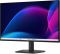 Монітор DELL 27" E2726H D-Sub, HDMI, DP, IPS, 120Hz