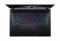 Ноутбук Acer Nitro V 15 ANV15-A31 15.6" FHD IPS, AMD R5-150, 16GB, F512GB, NVD5050-8, Lin, чорний