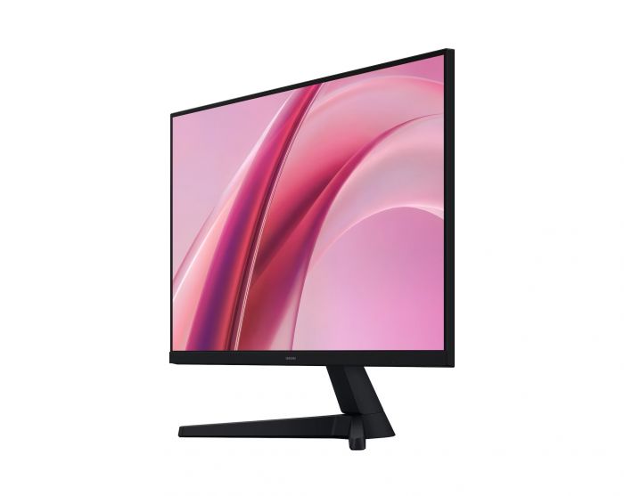 Монітор Samsung 27" Essential G3 HG310 HDMI, DP, IPS, 144Hz, 1ms