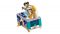 Конструктор LEGO Disney Princess Скринька для коштовностей Жасмін