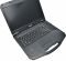 Ноутбук Durabook S15 Standard 15.6" FHD AG, Intel i5-1235U, 16GB, F512GB, UMA, Win11P