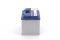 Акумулятор Bosch S4 12В 74А·год 680А L+ (0 092 S40 090)