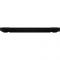 Ноутбук ASUS TUF Gaming A16 FA608UP-RV206 16" WUXGA IPS, AMD R7 260, 16GB, F1TB, NVD5070-8, NoOS, Сірий