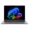 Ноутбук ASUS Expertbook P5405CSA-NZ1447 14" WQXGA IPS, Intel Ultra 7 258V, 32GB, F512GB, UMA, NoOS, Сірий
