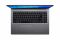 Ноутбук Acer Extensa 15 EXO15-51 15.6" FHD IPS, Intel U5-115U, 16GB, F512GB, UMA, Lin, сірий