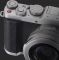 Цифр. фотокамера Panasonic DC-L10 Silver