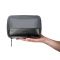 Кейс-органайзер Belkin Travel Organiser