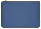 Чохол Tucano Doppio для ноутбука 15"/16", синій Чохол Tucano Doppio для ноутбука 15"/16", синій