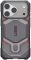 Чохол UAG для iPhone 18 Pro, Monarch Pro Magsafe VEIL, Ash