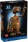 Конструктор LEGO Ideas E.T. the Extra-Terrestrial