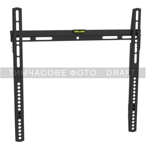 Кріплення ТВ фіксоване 2E Sil 32"- 55" 40кг