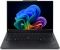 Ноутбук Lenovo ThinkPad E14-G8 14" WUXGA IPS AG, Intel 7-350, 32GB, F1TB, UMA, DOS, чорний