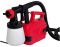 Фарборозпилювач Vitals Master Es 8550JS 500Вт 850мл/хв 1.98кг