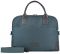Сумка Tucano Fine 13"/14", зелений