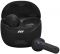 Навушники TWS JBL Tune Flex 2 BT 5.3, ANC, IP54, Mic, Чорний
