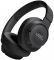 Навушники Over-ear JBL T720 BT 5.3, Wireless, Mic, Чорний