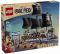 Конструктор LEGO ONE PIECE Морський бойовий корабель Ґарпа