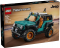 Конструктор LEGO Technic Позашляховик Jeep® Wrangler Rubicon