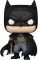 Фігурка Funko POP Heroes: DC Through the Years - Gotham by Gaslight
