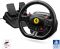 Кермо і педалі Thrustmaster T98-P FERRARI 296 GTB , PC/PS4/PS5 Кермо і педалі Thrustmaster T98-P FERRARI 296 GTB , PC/PS4/PS5
