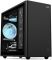 Комп’ютер персональний 2E Rational AMD R5-7600X, 32Gb, F512GB, NVD5050-8, A620, 2E-V350BG, 500W, Win11PE