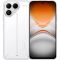 Смартфон TECNO POVA 8 5G (LK6) 6.76" 8/256ГБ, 2SIM, 8000мА•год, Arc White