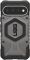 Чохол UAG для Pixel 11/11 Pro, Pathfinder with Magnet, Clear