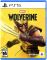 Гра консольна PS5 Marvel: Wolverine, BD диск