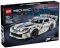 Конструктор LEGO Technic Спортивний автомобіль Dodge Viper GTS-R