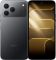 Смартфон TECNO Spark 50 (KN4n) 6.78" 4/128ГБ, 2SIM, 6700мА•год, Inky Black