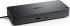 Док-станція Dell Pro Thunderbolt 5 Smart Dock SD25TB5