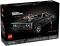 Конструктор LEGO Technic Форсаж Автомобіль Dodge Charger R/T