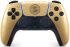 Геймпад PlayStation 5 Dualsense BT (007 First Light™ Limited Edition)