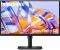Монітор Samsung 27" ViewFinity S8  HDMI, DP, USB, USB-C, IPS, 3840x2160, Pivot