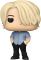 Фігурка Funko POP TV: One Piece S1 - Sanji
