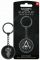 Брелок GoodLoot Assassin`s Creed Black Flag Resynced - Jackdaw