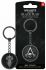 Брелок GoodLoot Assassin`s Creed Black Flag Resynced - Jackdaw