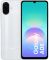 Смартфон Samsung Galaxy A08 (A085) 6.7" 4/128ГБ, 2SIM, 6000мА•год, сріблястий