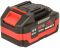 Акумулятор Vitals ASL 1840ns-10С Type-c 18В 4А·год 0.64кг